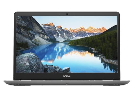 Dell Inspiron 5584 Intel® Core™ i7-8565U - 8TH GEN