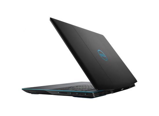 Dell Gaming G3 3590 Intel® Core™ i7 -9750H 9th Gen NVIDIA GeForce 1660TI 6GB , 144Hz