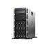 PowerEdge T340 Tower Server Intel® Xeon®  E-2136 12MB Cache 6 CORE , 12 THREADS