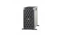PowerEdge T440 Tower Server Intel® Xeon® Silver 4210 11MB Cache 8 CORE , 16 THREADS 