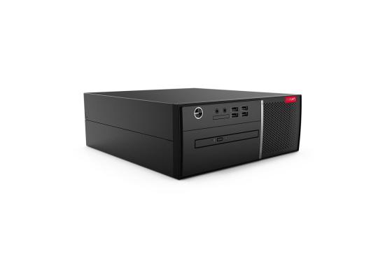 Lenovo v530s 9th generation Intel® Core i3 CoffeeLake Tower Desktop
