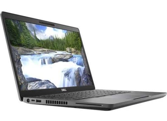 Dell Latitude 5400 Intel® Core™ i5 8th Gen 8Gb 1Tb 14"  Business Laptop 