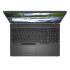 Dell Latitude 5500 Intel® Core™ i5 8th Gen 8Gb 1Tb Business Laptop