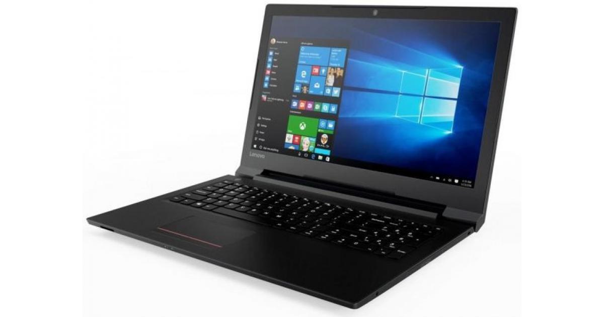 Lenovo IdeaPad 110 Intel N3060 Celeron | IdeaPad 110 Intel N3060 ...