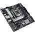 ASUS PRIME H510M-A (LGA 1200) with PCIe 4.0 M.2 HDMI USB 3.2 SATA 6 Gbps - Micro ATX Motherboard