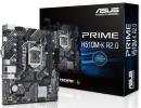 ASUS PRIME H510M-K R2.0, Intel 10th 11th Series, LGA 1200/DDR4/PCIe 4.0/1xM.2 - mATX MotherBoard