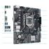 ASUS PRIME H510M-K R2.0, Intel 10th 11th Series, LGA 1200/DDR4/PCIe 4.0/1xM.2 - mATX MotherBoard