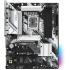 ASRock B760 Pro RS/D4, Intel 13th 12th Series, LGA 1700/DDR4/PCIe 4.0/3xM.2 - ATX Gaming MotherBoard