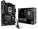 ASUS B760 TUF GAMING B760-PLUS (WIFI) Wi-Fi 6, Intel 13th 12th Series, LGA 1700/DDR5/PCIe 4.0/3xM.2 - ATX Gaming MotherBoard