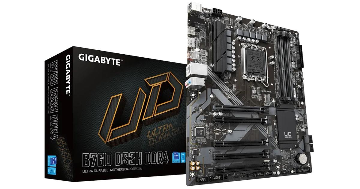 Gigabyte b760 ds3h ddr4. B760 ds3h AX ddr4. MB Gigabyte b760 ds3h AX ddr4 lga1700. Материнская плата Gigabyte z790.