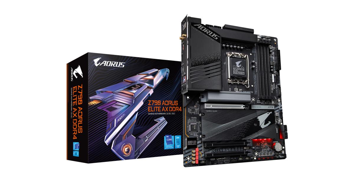Материнская плата b760 gaming x ddr5. Gigabyte b760 aorus elite ax. gigabyte b760 gaming x ddr4. z790 ud. z790 aorus elite ax.