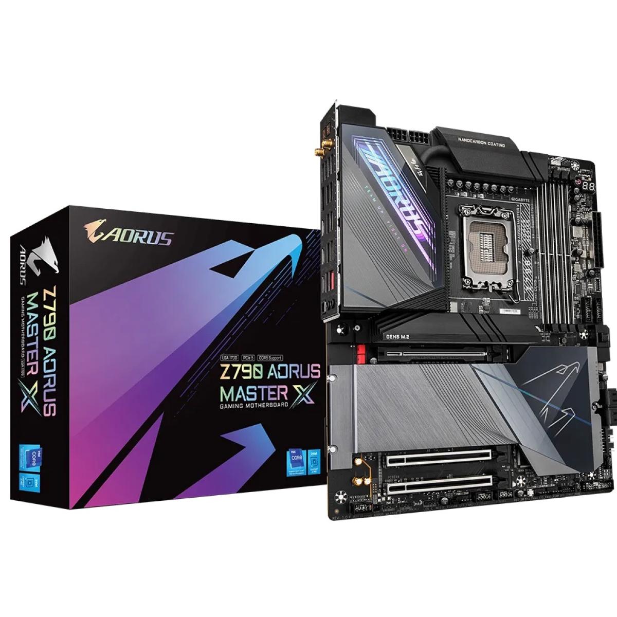 Z790-AORUS-MASTER-Xlus-button-