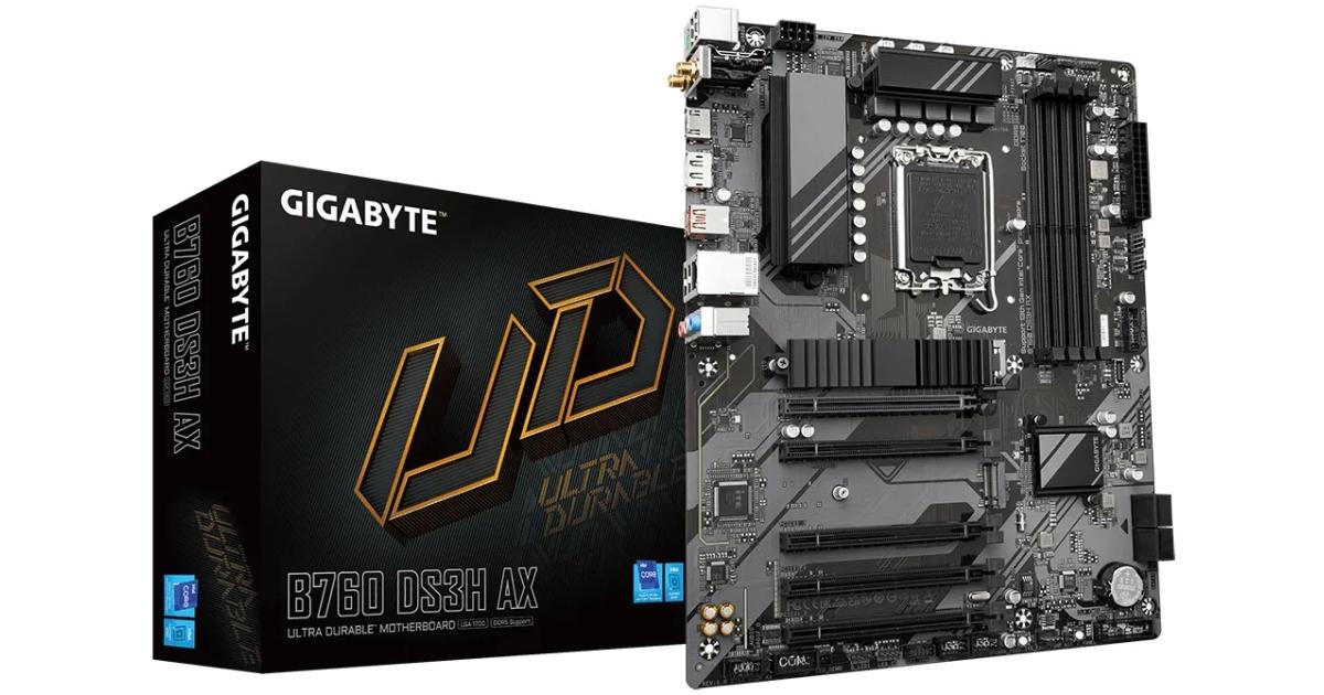 B760-DS3H-AX-DDR5-1200x630.jpg B760-DS3H-AX-DDR5-1200x630.jpg