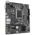 GIGABYTE B760M K V2, Intel 14th 13th 12th Series, LGA 1700/DDR4/PCIe 4.0/1xM.2 - mATX Gaming MotherBoard