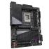 GIGABYTE Z790 AORUS ELITE X WIFI 7, Intel 14th 13th 12th Series, LGA 1700/DDR5/PCIe 5.0/4xM.2 - ATX Gaming MotherBoard