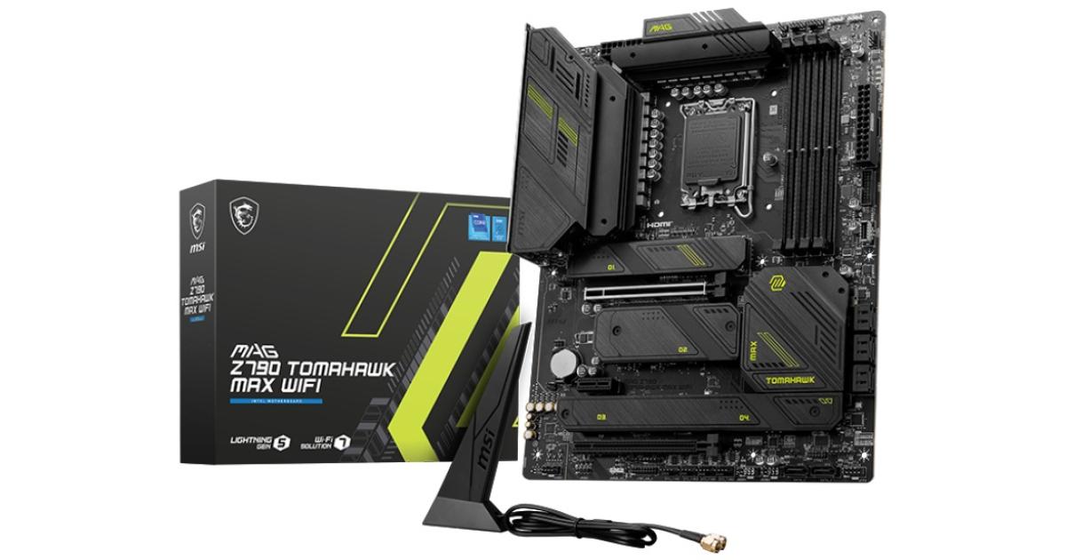 MAG-Z790-TOMAHAWK-MAX-WIFI-