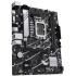 ASUS PRIME B760M-K, Intel 14th 13th 12th Series, LGA 1700/DDR5/PCIe 4.0/2xM.2 - mATX Gaming MotherBoard