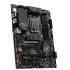 MSI PRO B760-P II, Intel 14th 13th 12th Series, LGA 1700/DDR4/PCIe 4.0/2xM.2 - ATX Gaming MotherBoard