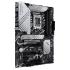 ASUS Prime Z790-P, Intel 14th 13th 12th Series, LGA 1700/DDR5/PCIe 5.0/3xM.2 - ATX Gaming MotherBoard