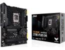 ASUS TUF GAMING Z790-PLUS D4, Intel 14th 13th 12th Series, LGA 1700/DDR4/PCIe 5.0/4xM.2 - ATX Gaming MotherBoard