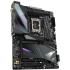 GIGABYTE Z790 AORUS PRO X ( Wi-Fi 7), Intel 14th 13th 12th Series, LGA 1700/DDR5/PCIe 5.0/5xM.2 - ATX Gaming MotherBoard