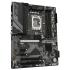 GIGABYTE Z790 D, Intel 13th 12th Series, LGA 1700/DDR5/PCIe 5.0/3xM.2 - ATX Gaming MotherBoard