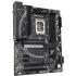 GIGABYTE Z790 EAGLE AX (Wi-Fi 6E), Intel 14th 13th 12th Series, LGA 1700/DDR5/PCIe 5.0/3xM.2 - ATX Gaming MotherBoard