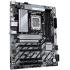 GIGABYTE B860 DS3H Intel Core Ultra (Series 2), LGA 1851/DDR5/PCIe 5.0/2xM.2 - ATX Gaming MotherBoard