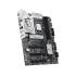 MSI B860 GAMING PLUS WIFI (Wi-Fi 7) Intel Core Ultra (Series 2), LGA 1851/DDR5/PCIe 5.0/3xM.2 - ATX Gaming MotherBoard