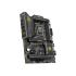 MSI MAG B860 TOMAHAWK WIFI (Wi-Fi 7) Intel Core Ultra (Series 2), LGA 1851/DDR5/PCIe 5.0/3xM.2 - ATX Gaming MotherBoard
