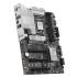 MSI PRO B860-P Intel Core Ultra (Series 2), LGA 1851/DDR5/PCIe 5.0/3xM.2 - ATX Gaming MotherBoard