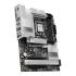 MSI PRO Z890-A WIFI (Wi-Fi 7), Intel Core Ultra (Series 2), LGA 1851/DDR5/PCIe 5.0/4xM.2 - ATX Gaming MotherBoard