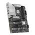 MSI PRO Z890-S WIFI (Wi-Fi 7), Intel Core Ultra (Series 2), LGA 1851/DDR5/PCIe 5.0/3xM.2 - ATX Gaming MotherBoard