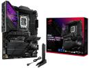 ASUS ROG STRIX Z890-E GAMING WIFI (Wi-Fi 7), Intel Core Ultra (Series 2), LGA 1851/DDR5/PCIe 5.0/7xM.2 - ATX Gaming MotherBoard