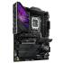 ASUS ROG STRIX Z890-E GAMING WIFI (Wi-Fi 7), Intel Core Ultra (Series 2), LGA 1851/DDR5/PCIe 5.0/7xM.2 - ATX Gaming MotherBoard