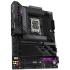 GIGABYTE Z890 AORUS ELITE WIFI7, Intel Core Ultra (Series 2), LGA 1851/DDR5/PCIe 5.0/4xM.2 - ATX Gaming MotherBoard