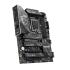 MSI Z890 GAMING PLUS WIFI (Wi-Fi 7), Intel Core Ultra (Series 2), LGA 1851/DDR5/PCIe 5.0/4xM.2 - ATX Gaming MotherBoard