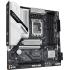 GIGABYTE Z890M GAMING X, Intel Core Ultra (Series 2), LGA 1851/DDR5/PCIe 5.0/3xM.2 - mATX Gaming MotherBoard