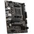 MSI A520M PRO AMD AM4 RYZEN 5000, 4000, 3000 Series /DDR4/PCIe 3.0/1xM.2 - mATX Motherboard