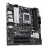 ASUS PRIME B650M-A AMD RYZEN 7000 Series AM5/DDR5/PCIe 4.0/2xM.2 - mATX Gaming MotherBoard