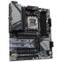 GIGABYTE B650 EAGLE AX (Wi-Fi 6E) AMD RYZEN 7000 Series AM5/DDR5/PCIe 4.0/3xM.2 - ATX Gaming MotherBoard