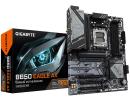 GIGABYTE B650 EAGLE AX (Wi-Fi 6E) AMD RYZEN 7000 Series AM5/DDR5/PCIe 4.0/3xM.2 - ATX Gaming MotherBoard