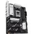 ASUS B650E MAX GAMING WIFI (Wi-Fi 6E) AMD RYZEN 7000 8000 9000 Series AM5/DDR5/PCIe 5.0/3xM.2 - ATX Gaming MotherBoard