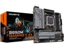 GIGABYTE B650M GAMING X AX (WIFI 6) AMD RYZEN 7000 Series AM5/DDR5/PCIe 4.0/2xM.2 - mATX Gaming MotherBoard