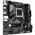 GIGABYTE B650M K AMD RYZEN 7000 8000 9000 Series AM5/DDR5/PCIe 5.0/2xM.2 - mATX Gaming MotherBoard