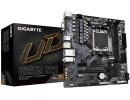 GIGABYTE B650M S2H AMD RYZEN 7000 Series AM5/DDR5/PCIe 4.0/1xM.2 - mATX MotherBoard