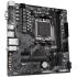 GIGABYTE B650M S2H AMD RYZEN 7000 Series AM5/DDR5/PCIe 4.0/1xM.2 - mATX MotherBoard