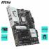 MSI B840 GAMING PLUS WIFI (Wi-Fi 7) AMD 7000 8000 9000 Series AM5/DDR5/PCIe 4.0/2xM.2 - ATX Gaming MotherBoard