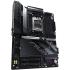 GIGABYTE B850 AORUS ELITE WIFI7 AMD RYZEN 7000 8000 9000 Series AM5/DDR5/PCIe 5.0/3xM.2 - ATX Gaming MotherBoard
