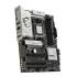 MSI B850 GAMING PLUS WIFI AMD RYZEN 7000 8000 9000 Series AM5/DDR5/PCIe 5.0/3xM.2 - ATX Gaming MotherBoard